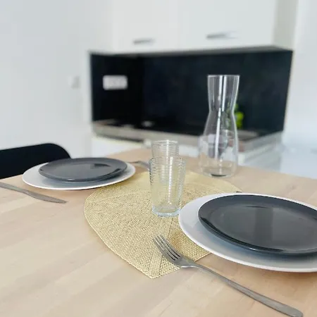 L'Instant - Parking Gratuit - Calme Apartment Angouleme Exterior photo
